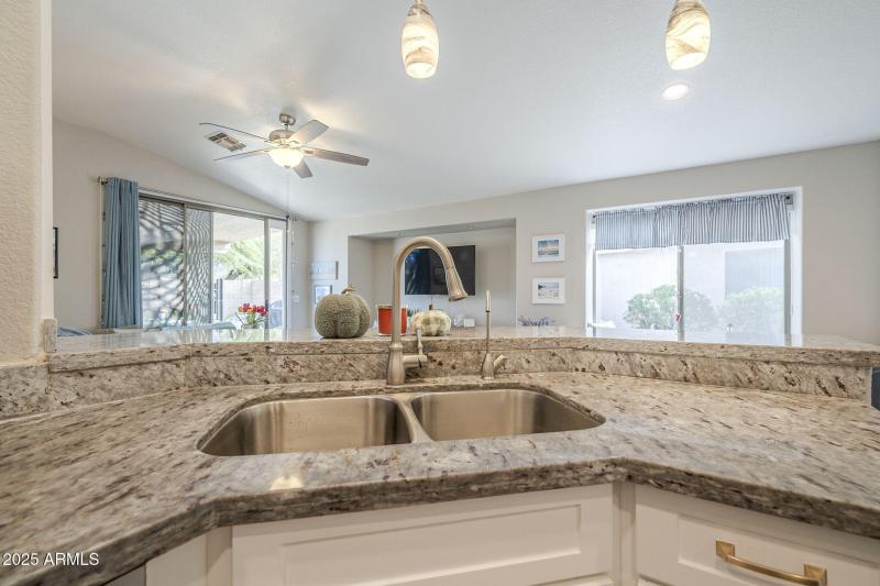 34-web-or-mls-Rising Sun-21