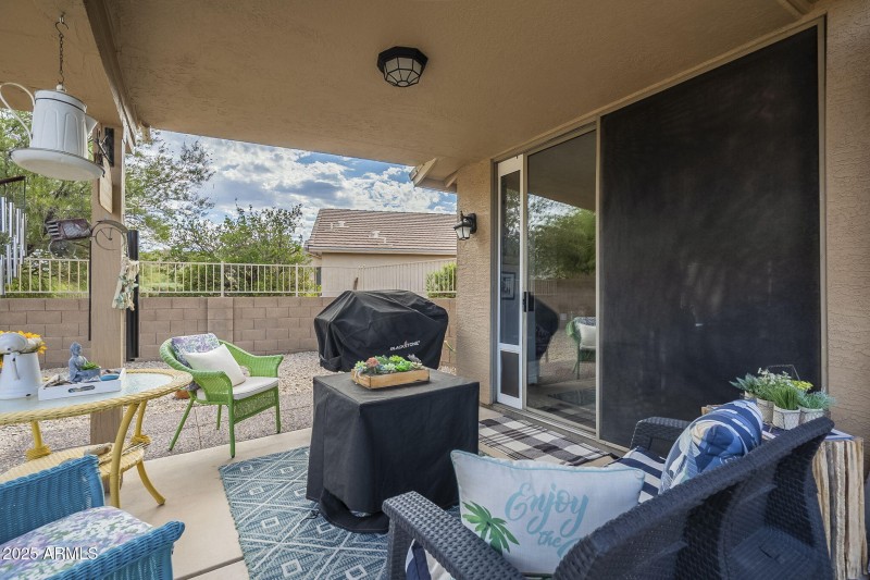 54-web-or-mls-Rising Sun-41