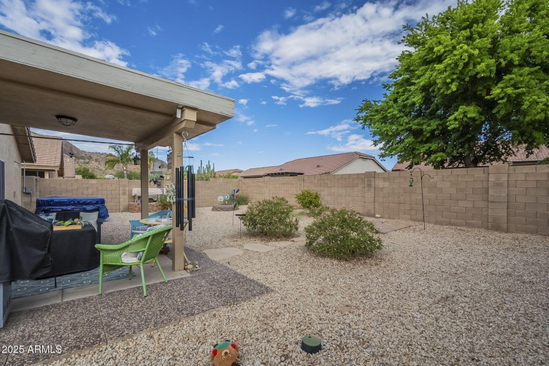 55-web-or-mls-Rising Sun-42
