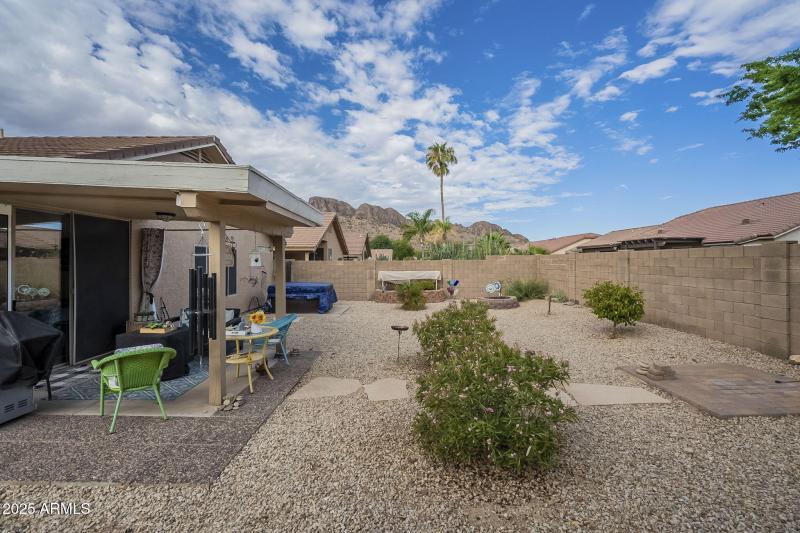 56-web-or-mls-Rising Sun-43