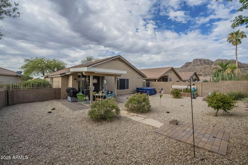 57-web-or-mls-Rising Sun-44