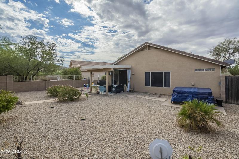58-web-or-mls-Rising Sun-45