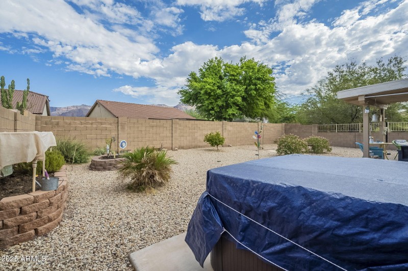 59-web-or-mls-Rising Sun-46