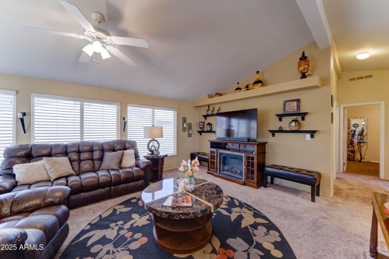 2102 s Meridian Rd #72-9