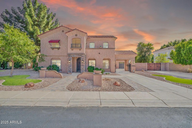 7149 W Avenida del Sol VT 2