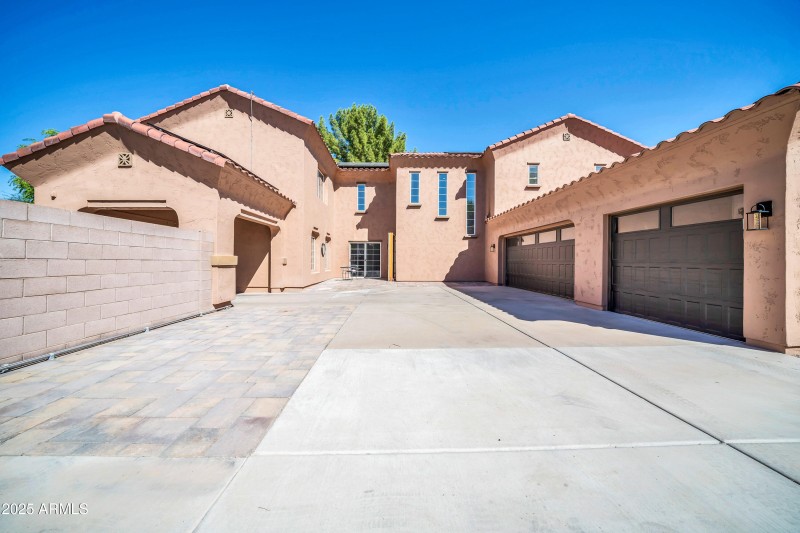 7149 W Avenida del Sol-3