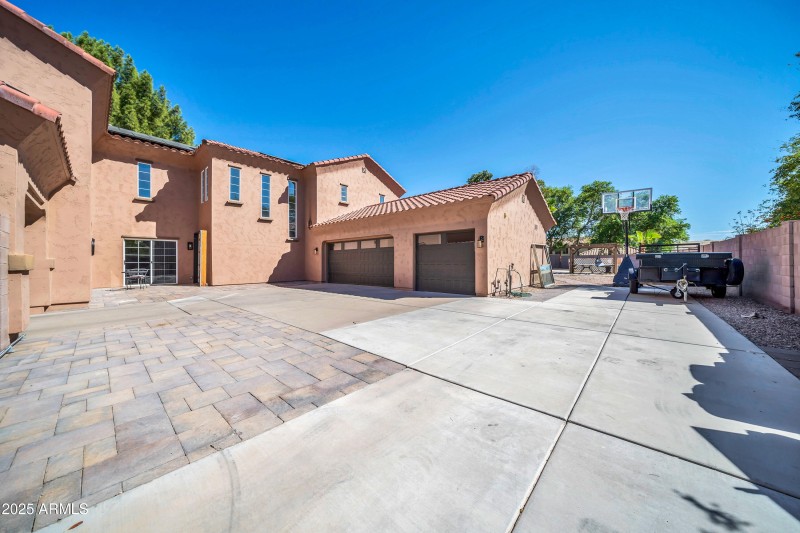 7149 W Avenida del Sol-4