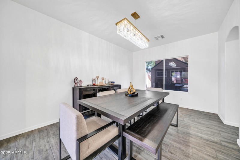 7149 W Avenida del Sol-6