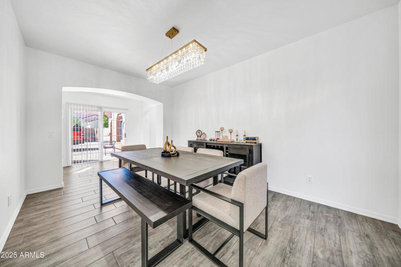 7149 W Avenida del Sol-10