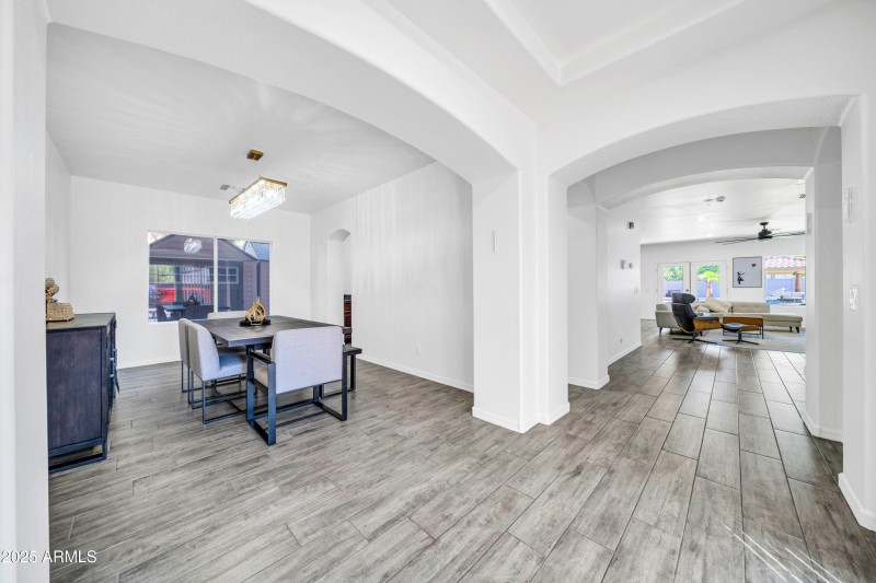 7149 W Avenida del Sol-8