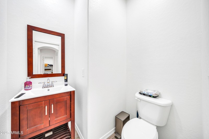 7149 W Avenida del Sol-44