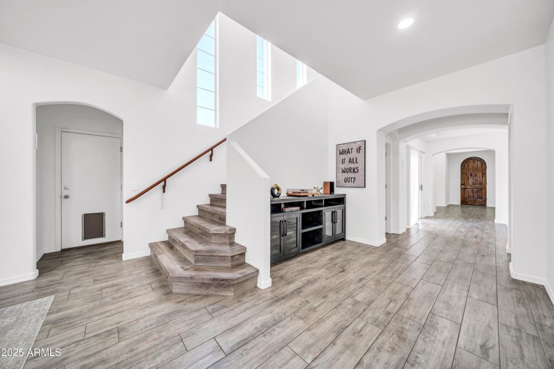 7149 W Avenida del Sol-9