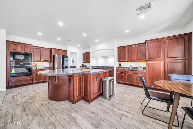 7149 W Avenida del Sol-16