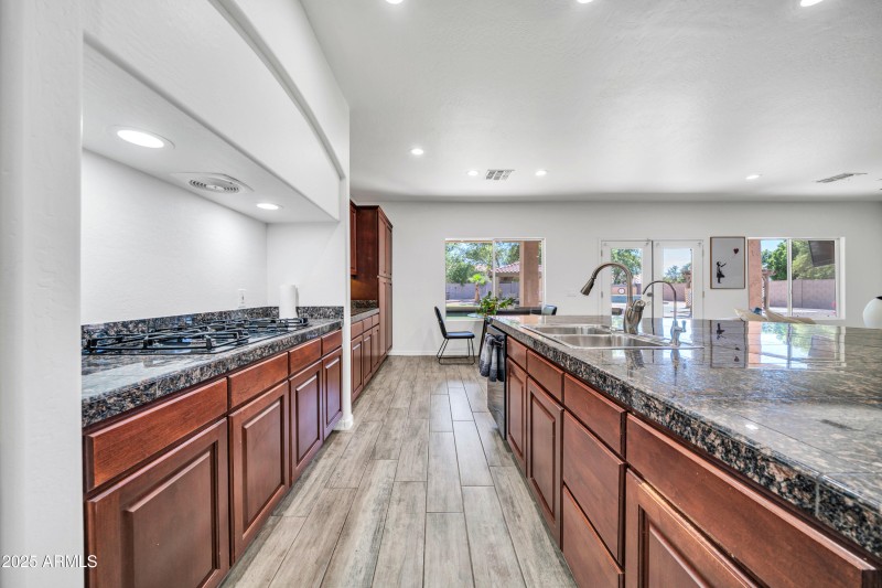 7149 W Avenida del Sol-18