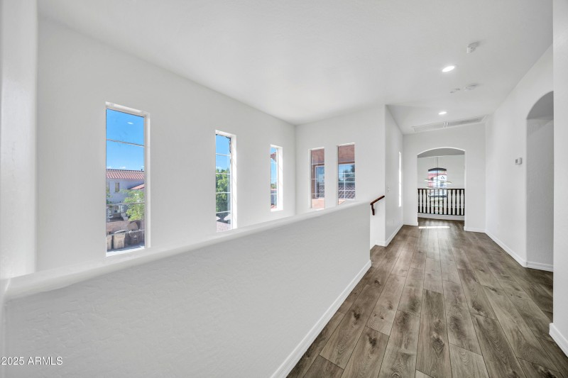 7149 W Avenida del Sol-31