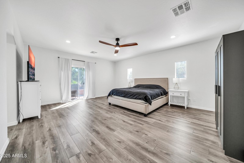 7149 W Avenida del Sol-26