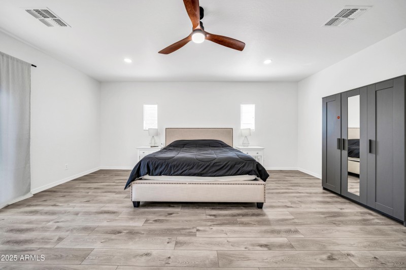 7149 W Avenida del Sol-20