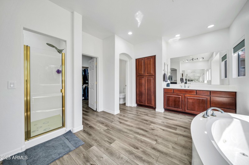 7149 W Avenida del Sol-22