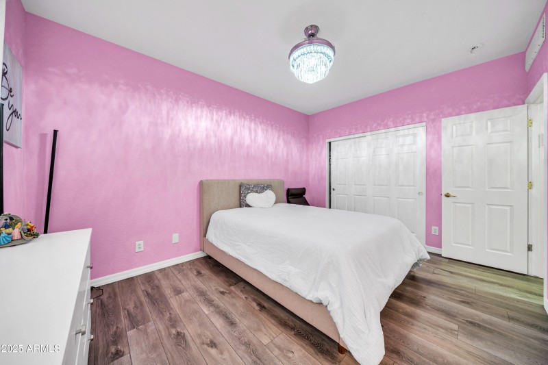 7149 W Avenida del Sol-32