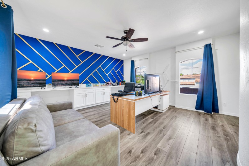 7149 W Avenida del Sol-27