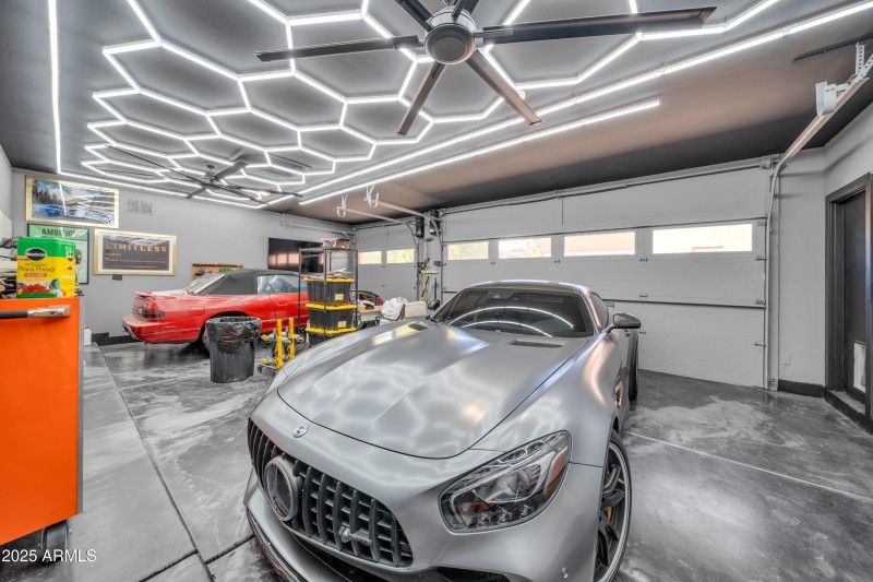 7149 W Avenida del Sol-46