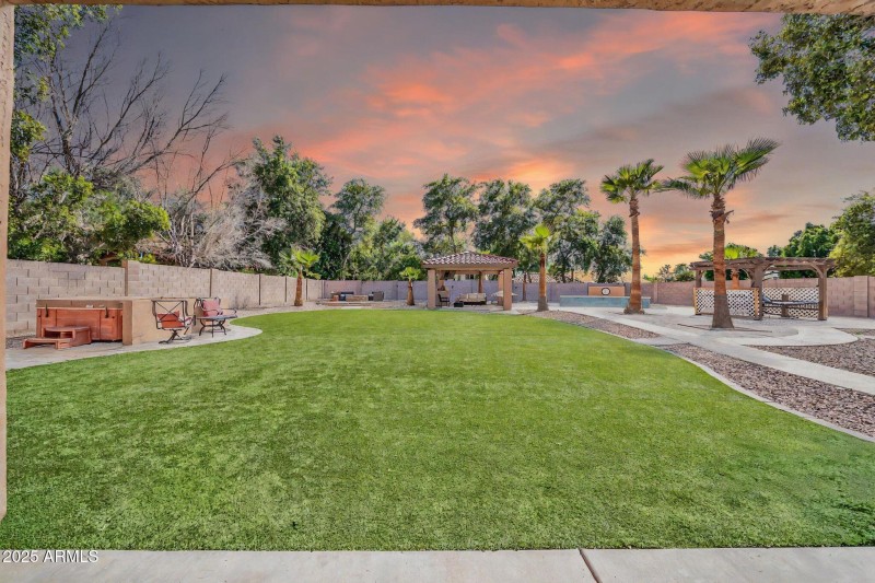 7149 W Avenida del Sol VT 5