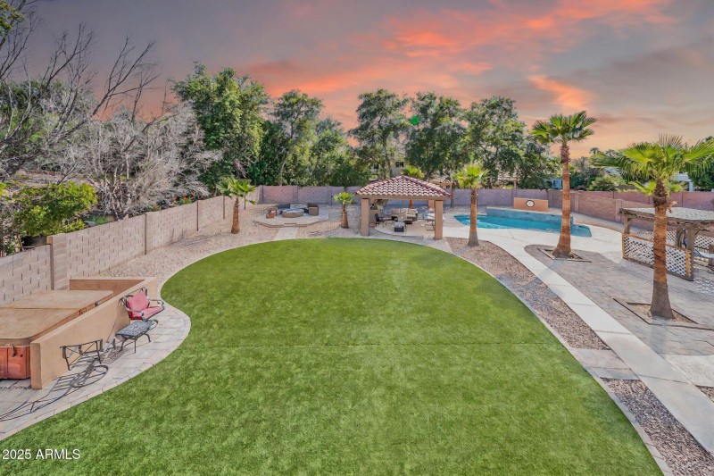 7149 W Avenida del Sol VT 3