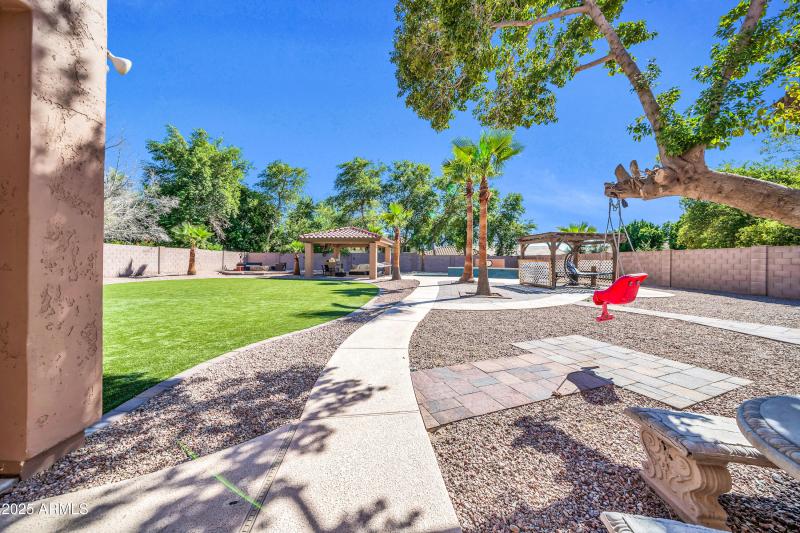 7149 W Avenida del Sol-48