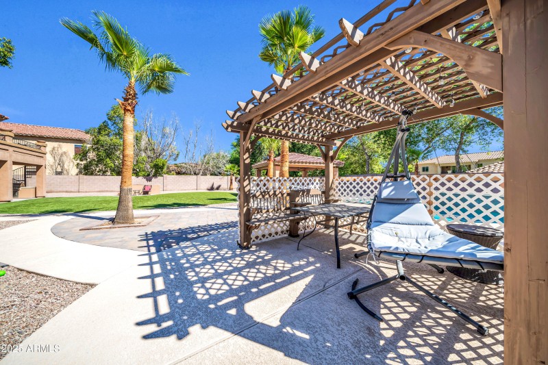 7149 W Avenida del Sol-50