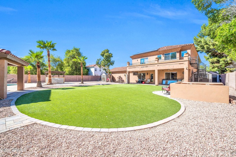 7149 W Avenida del Sol-54