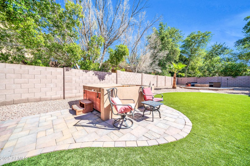 7149 W Avenida del Sol-60