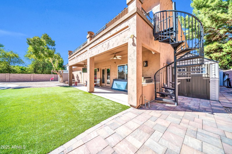 7149 W Avenida del Sol-62