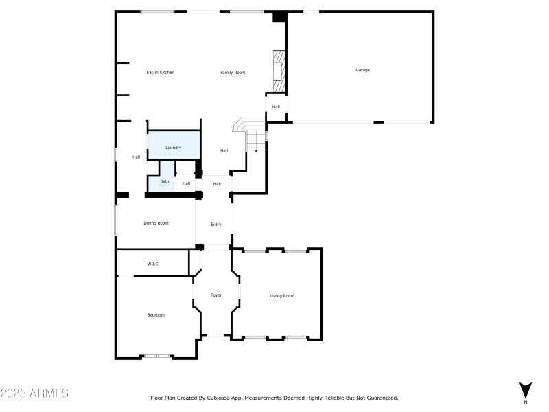 7149 W Avenida del Sol-70