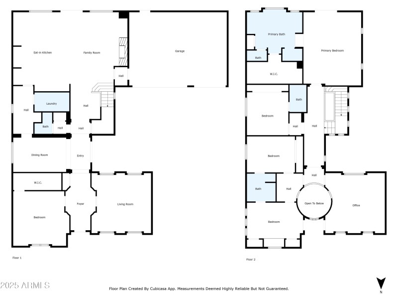 7149 W Avenida del Sol-72