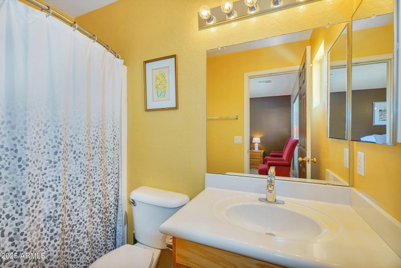 30-web-or-mls-Lush Vista-30