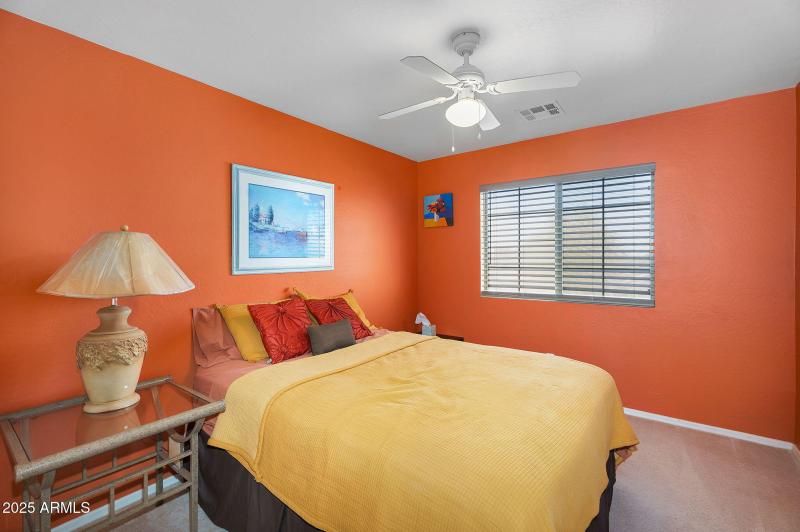 36-web-or-mls-Lush Vista-36