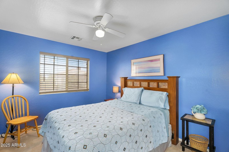 40-web-or-mls-Lush Vista-40