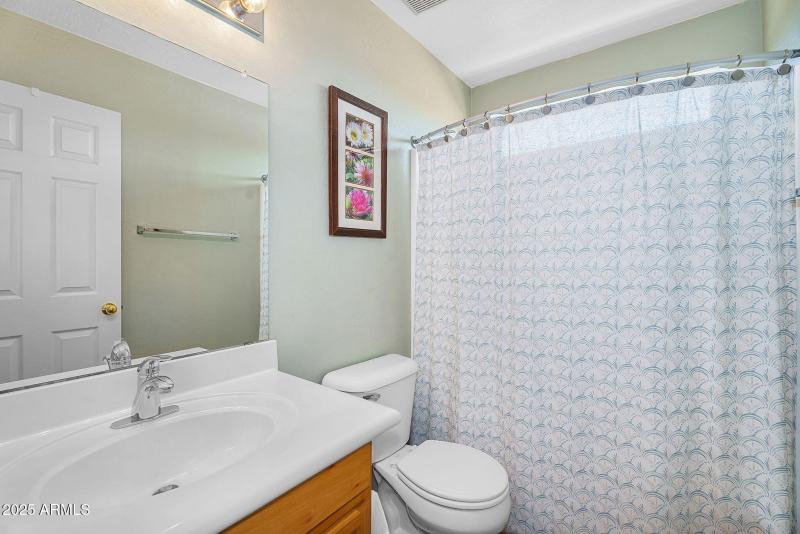 48-web-or-mls-Lush Vista-48