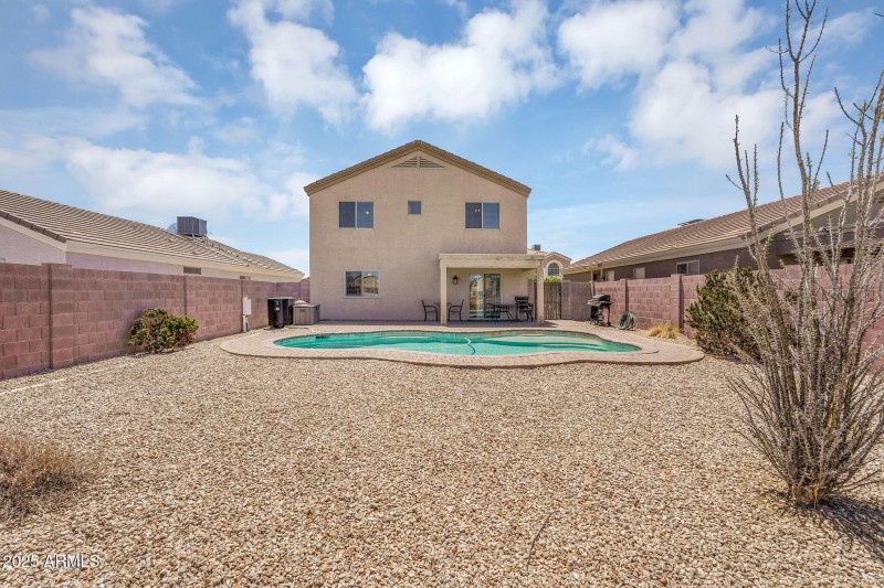 54-web-or-mls-Lush Vista-54