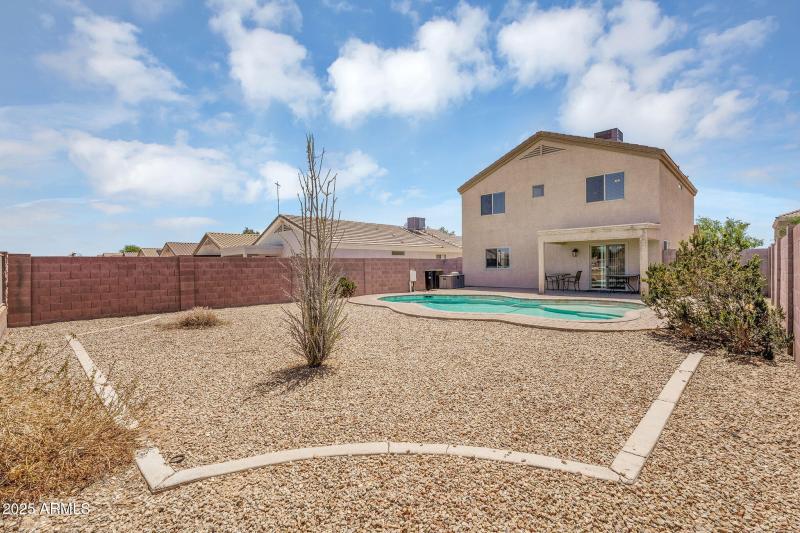55-web-or-mls-Lush Vista-55