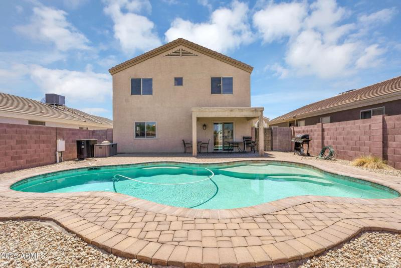 57-web-or-mls-Lush Vista-57