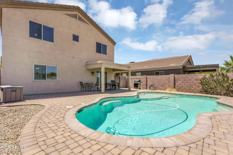58-web-or-mls-Lush Vista-58