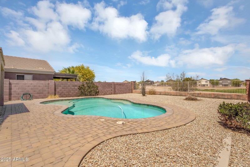 59-web-or-mls-Lush Vista-59