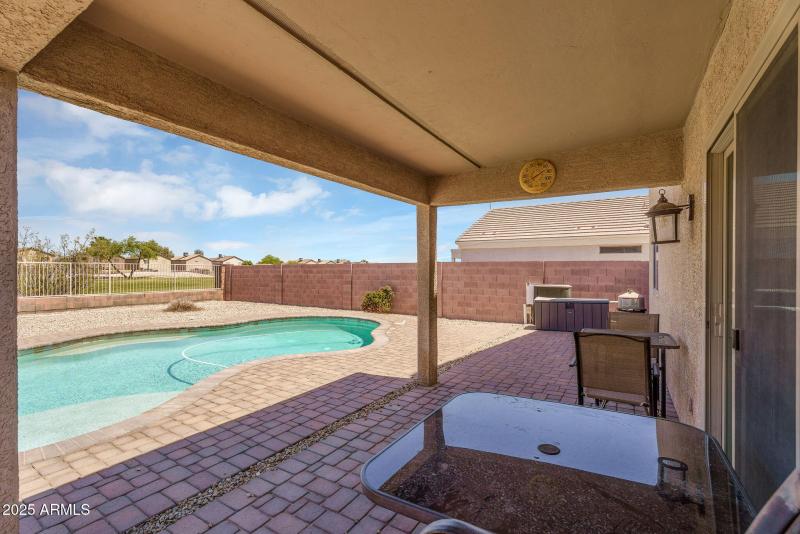 63-web-or-mls-Lush Vista-63