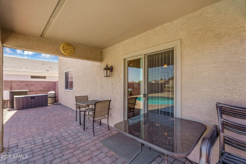 67-web-or-mls-Lush Vista-67