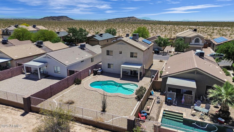 85-web-or-mls-Lush Vista Drone-17