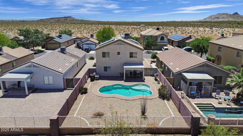89-web-or-mls-Lush Vista Drone-21