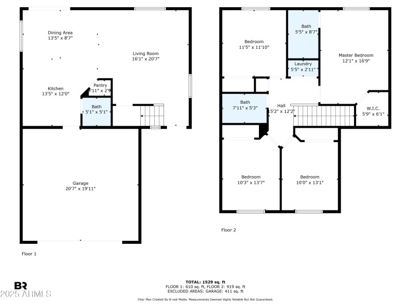 3-Floorplan_3