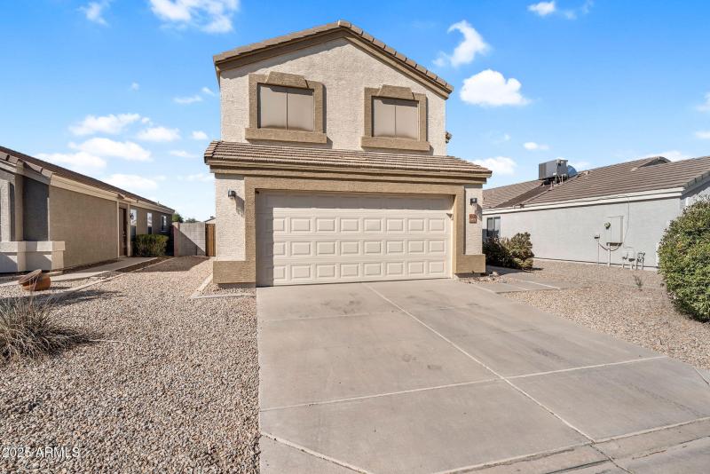 3-web-or-mls-6573 E Lush Valley View-3
