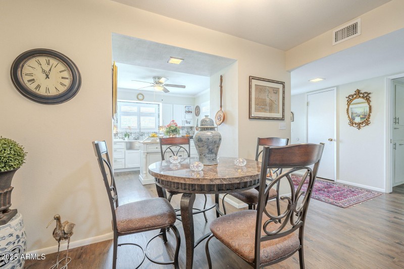 13-web-or-mls-Deanne-13